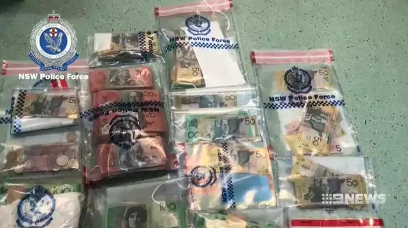 婢冲ぇ鍒╀簹鍥ょН濂剁矇琚姄,婢冲ぇ鍒╀簹涓浗浜哄伔濂剁矇琚姄