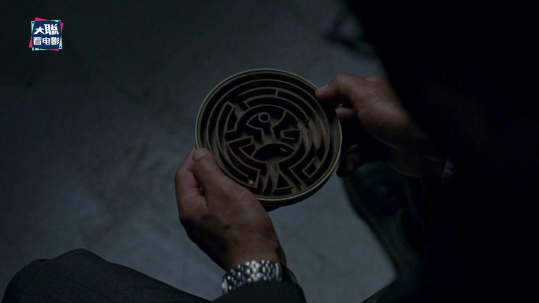 西部世界第三季德妹带来了哪些人,西部世界第二季德妹