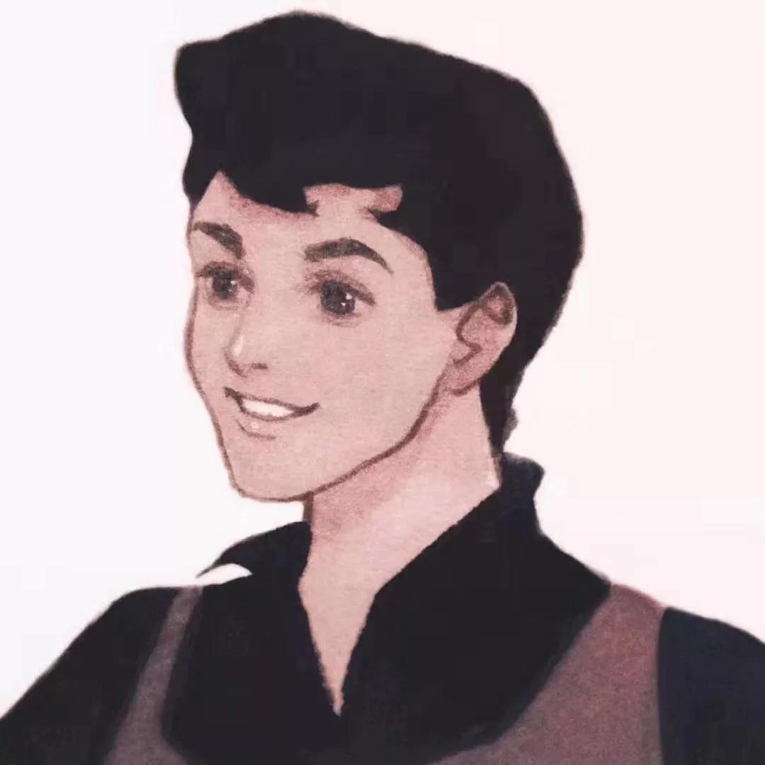 几款香水推荐让你优雅又甜美,七款经典香水总有一款适合你