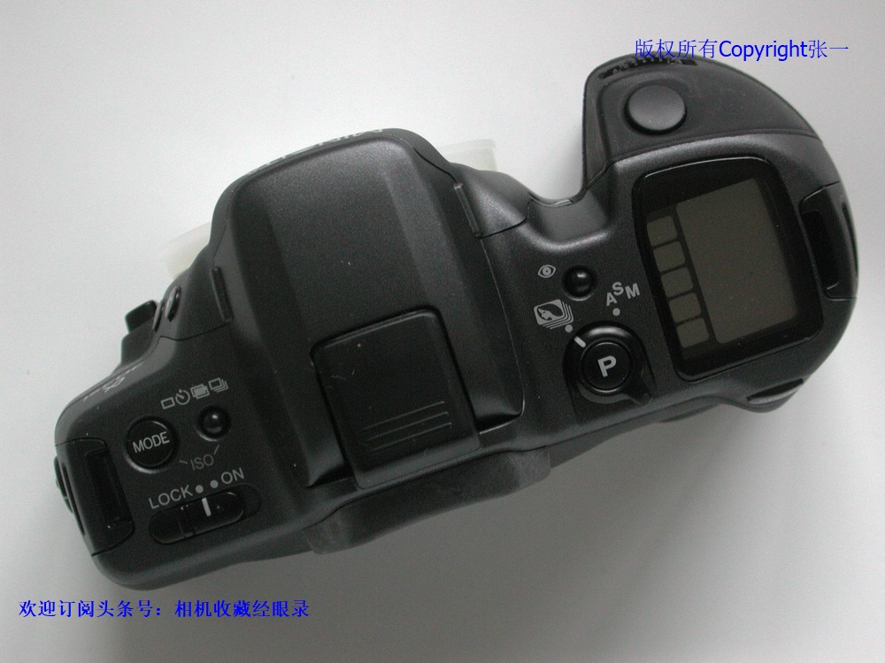 美能达a303sisuper,2021新品照相机