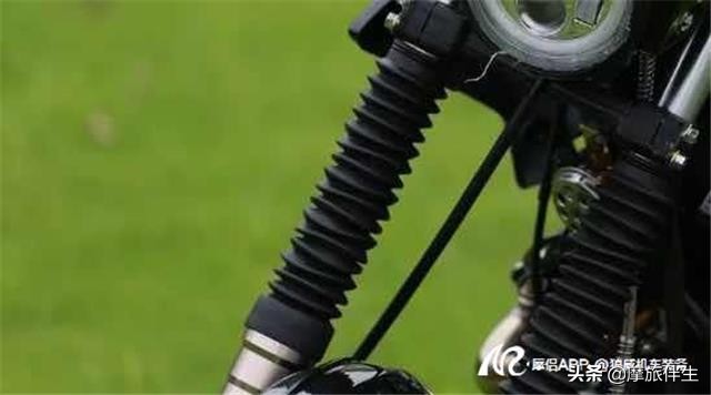 鑫源魔术师三代上市,鑫源魔术师有几款