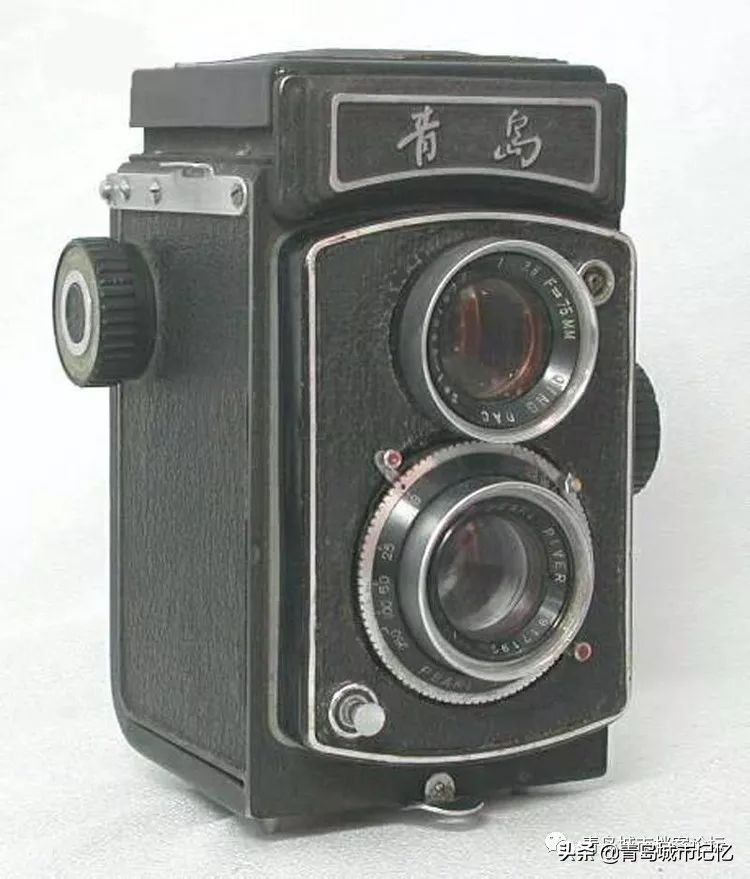 青岛百年老字号店都有哪些,青岛老品牌记忆