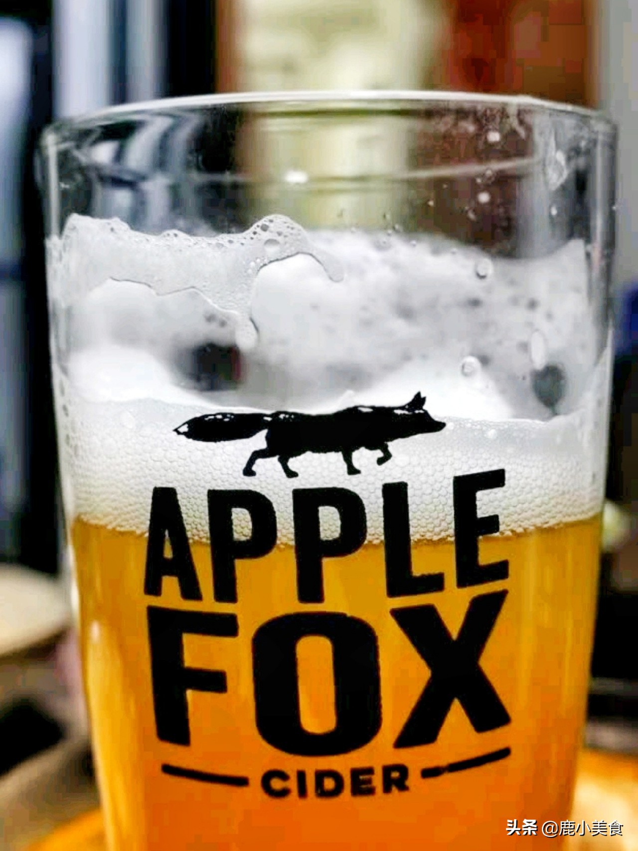 七天鲜活泰山原浆啤酒9.9,泰山原浆7天鲜活啤酒6瓶