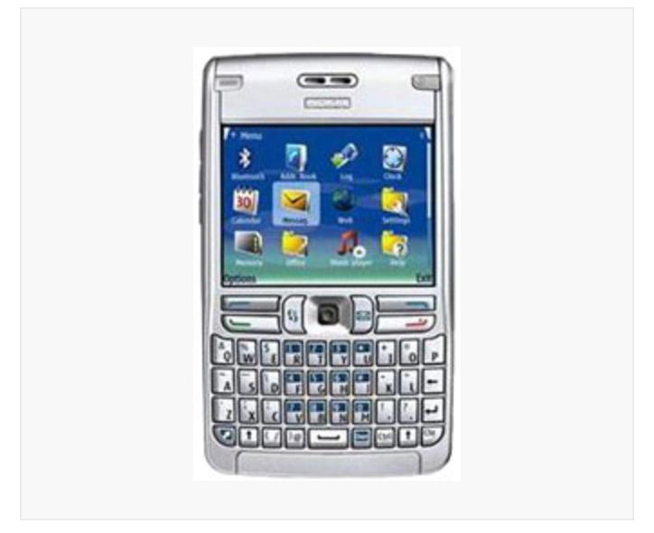 最新款的诺基亚手机你值得拥有,最新的诺基亚手机有哪几款