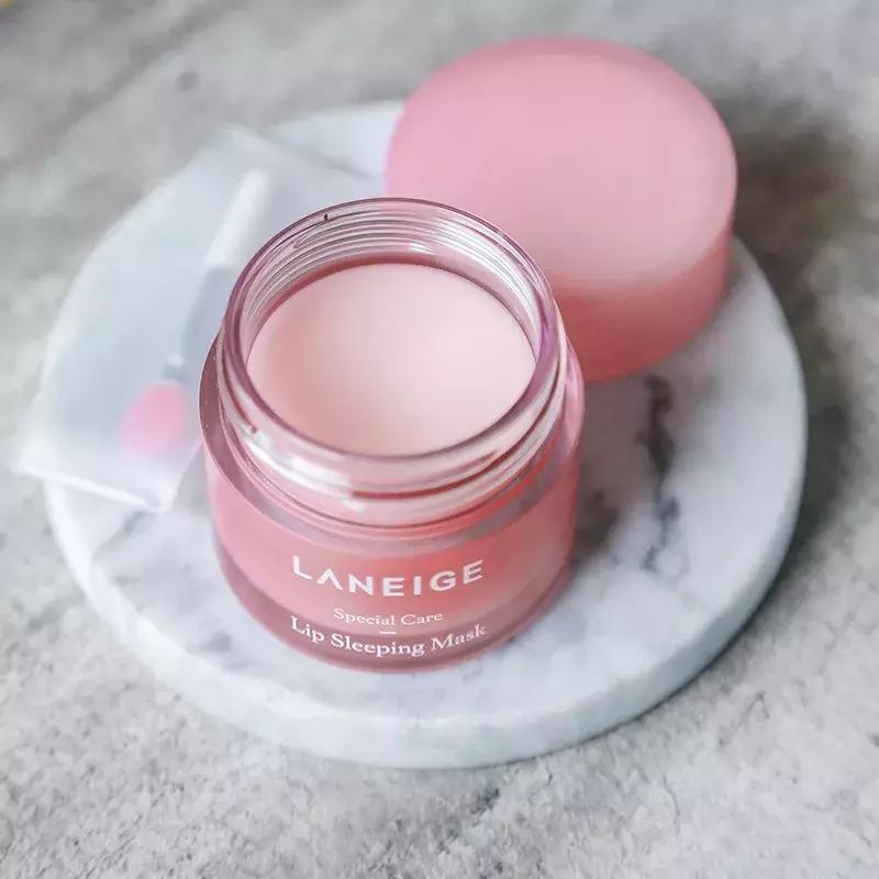 韩国好用的牌子护肤品,韩国男士护肤哪个品牌好