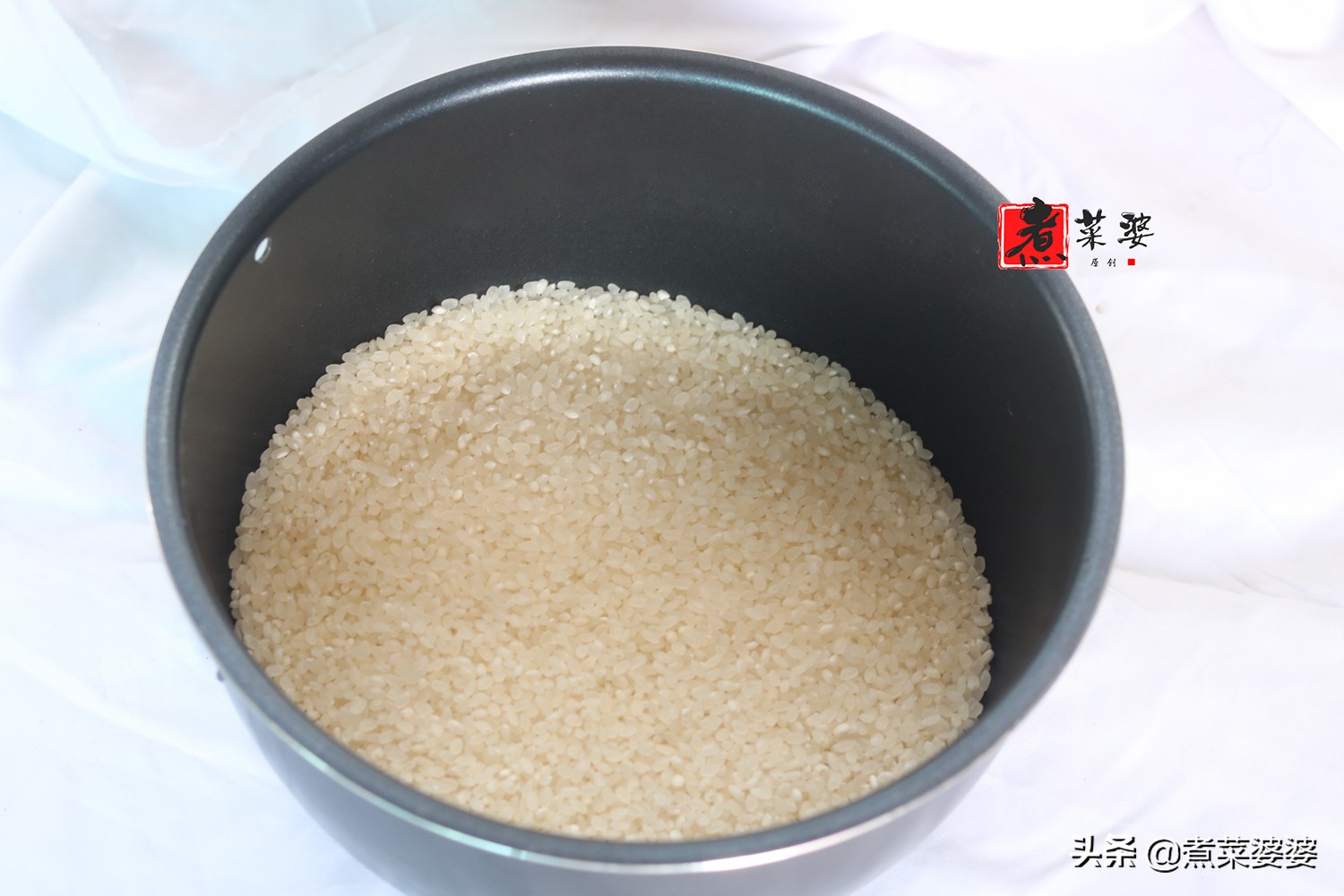 黄豆和豇豆怎么做好吃,黄豆豇豆怎么做