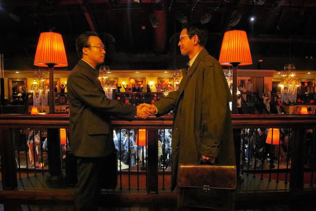 韩国五部男人必看电影,韩国18部纯爱电影在线播放