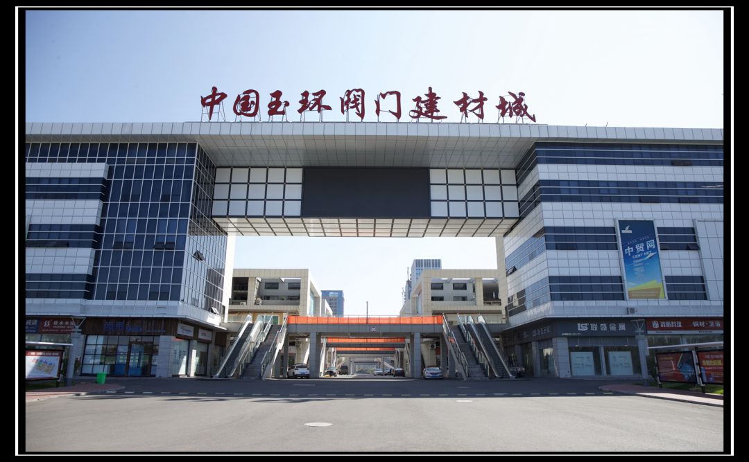 宾阳亿联什么时候搞活动,宾阳亿联之城最新消息