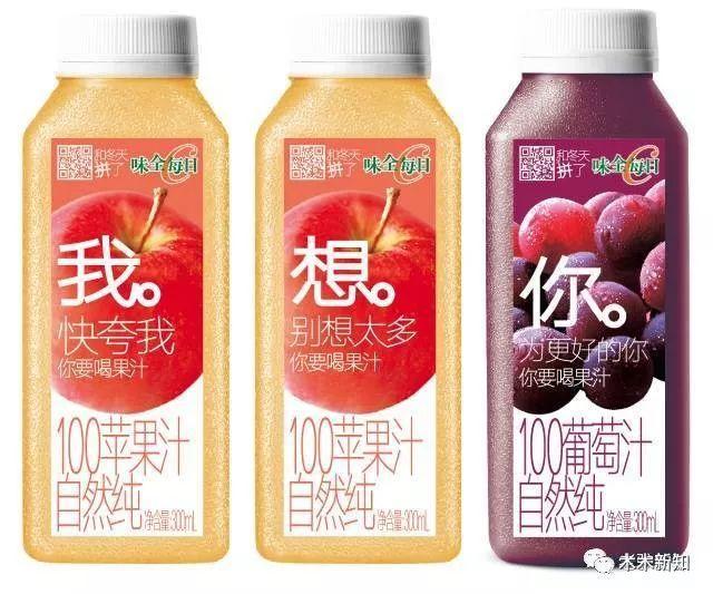 营销策划的创意与方法案例分享,医美100种创意营销方案