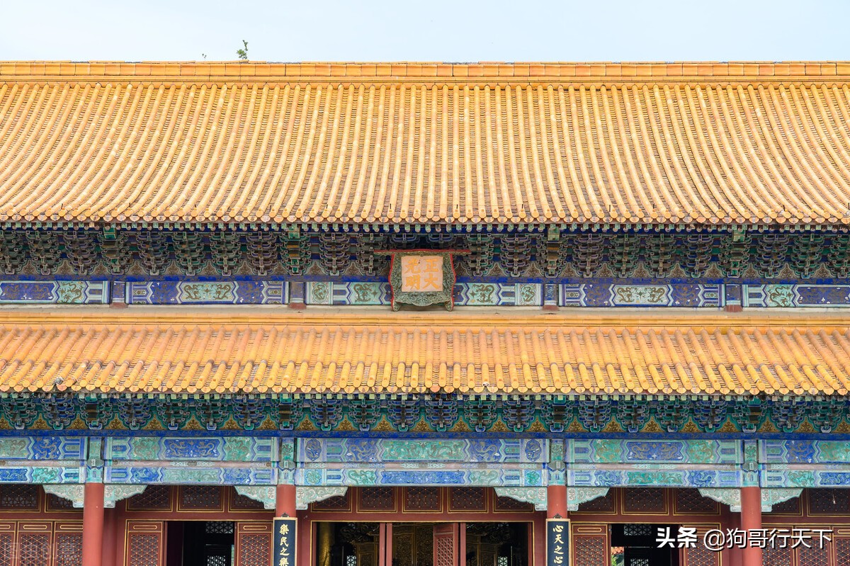 珠海免费开放的沙滩十大免费景点,珠海自驾游十大免费景点推荐