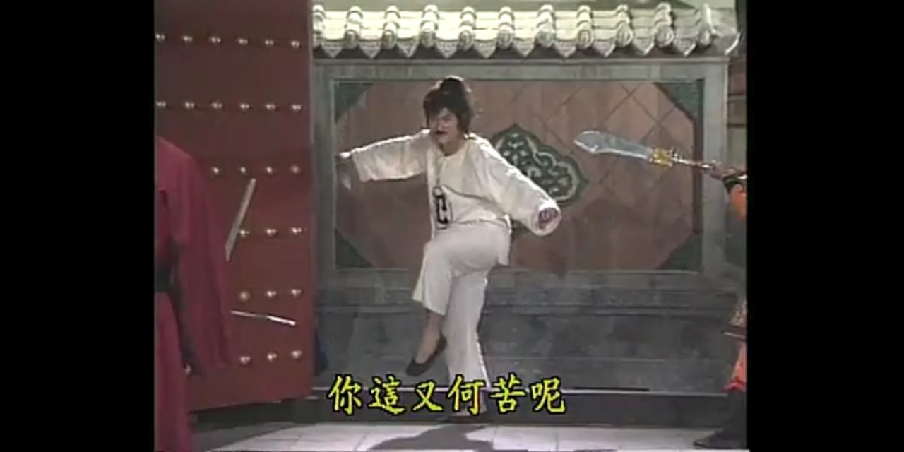 三男共爱一女故事背后的人性思考