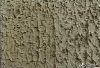 家装地坪施工工艺流程,家装详细施工流程大全