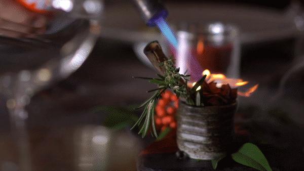 裸心谷特价房券,裸心堡特价预定