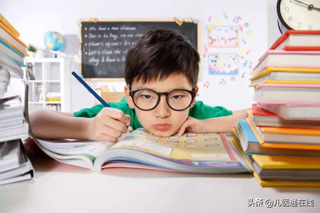 孩子拖延迟到,孩子拖延上学迟到怎么办