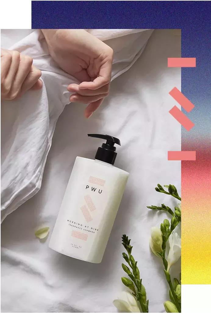 香水推荐大牌高级香,比香水还香持久留香