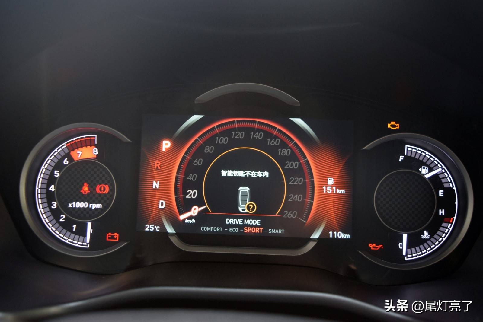 20万预算买什么车suv6座混动,买20万左右suv车推荐哪几款适合