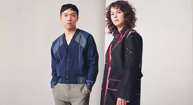 dg辱华事件是不是头条,dg辱华风波后续报道