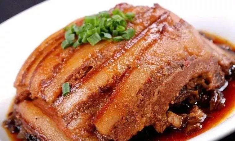 耄耋老猎人述说长白山中的满族猎人如何过冬至节