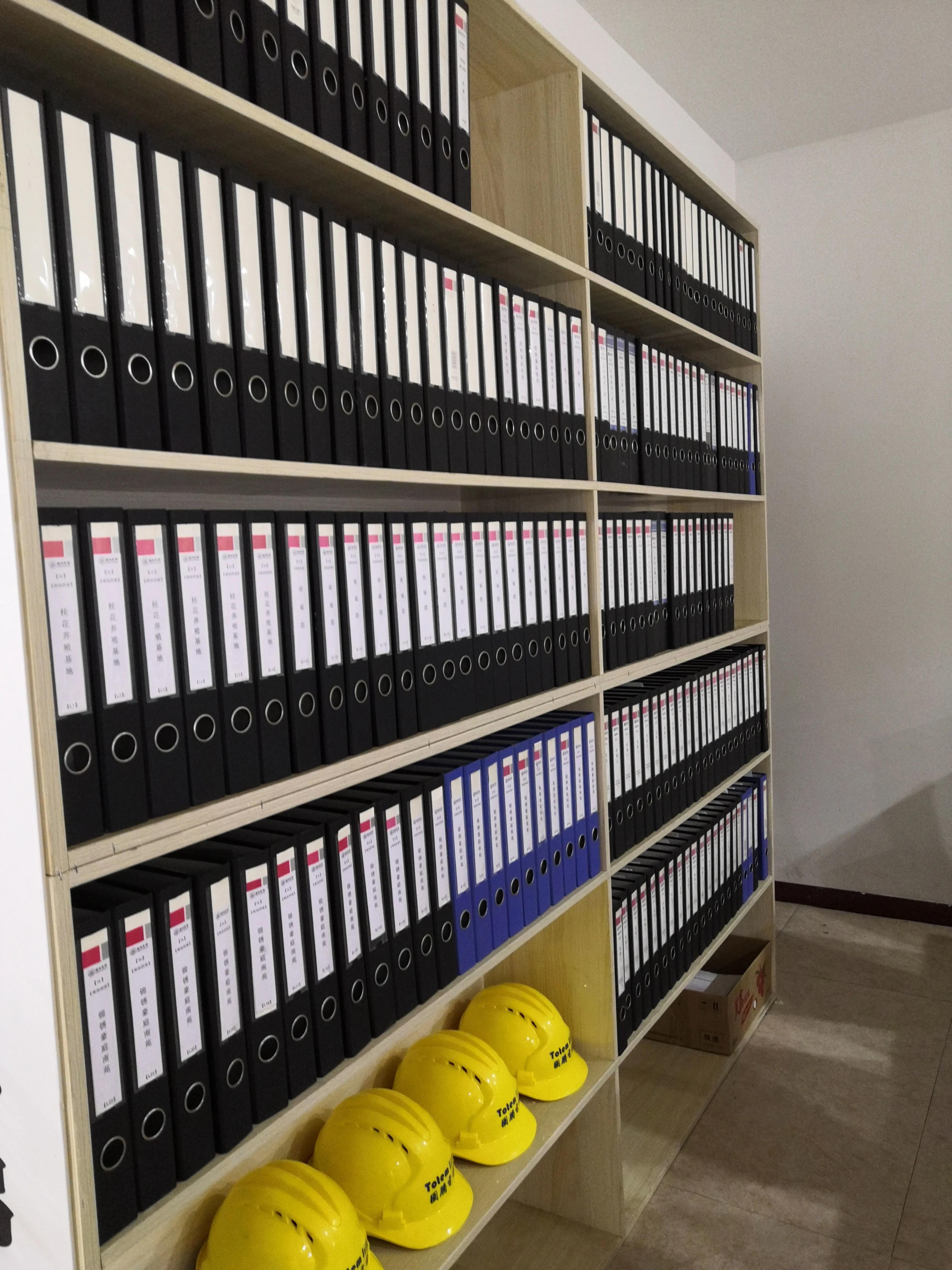 图腾电梯,电梯公司开门红