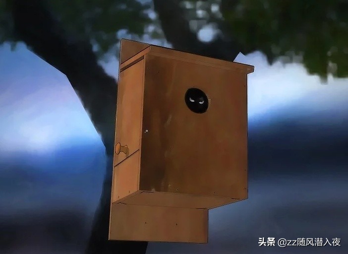 驱逐老鼠最好的办法,怎么样驱逐家里的老鼠