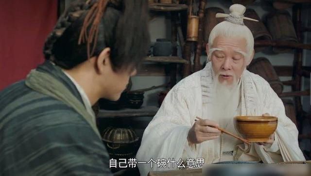 《剑王朝》八大名剑,花落谁家-末花残剑-九幽冥王剑-赤红火剑等