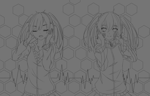 sai新手入门教程推荐,sai教程入门教程