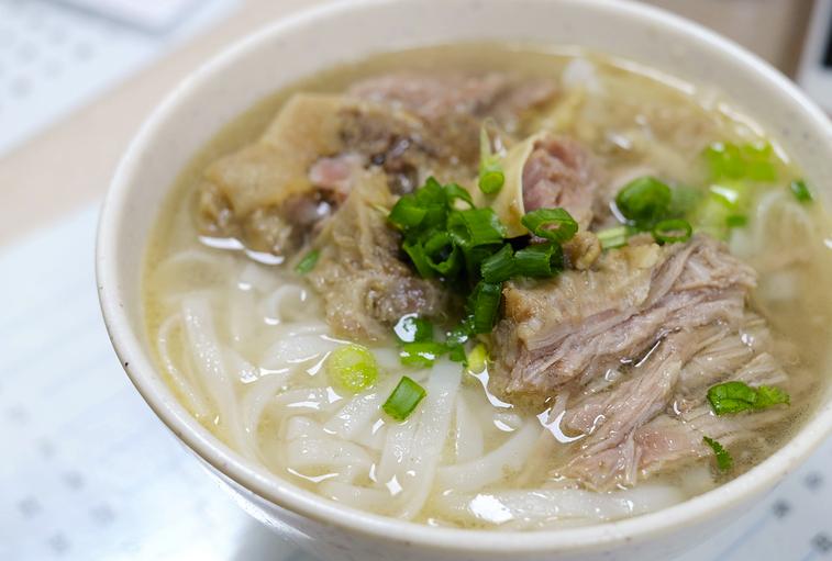 香港自由行吃喝玩乐攻略,香港海港城购物