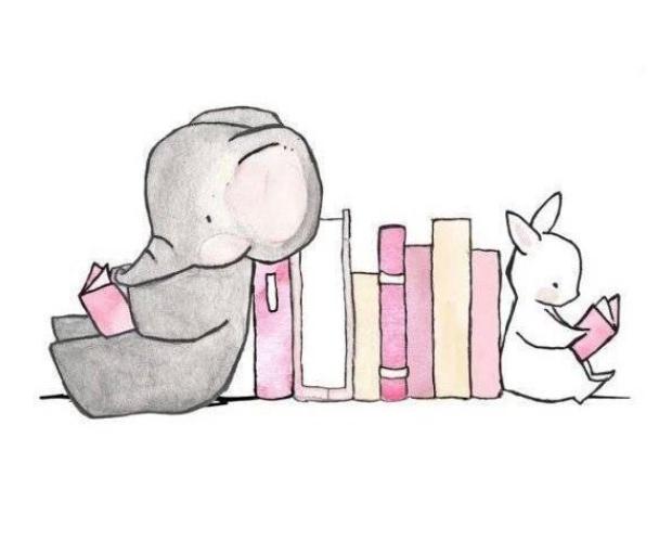 晚安高情商句子短句大全,晚安的高情商句子长句