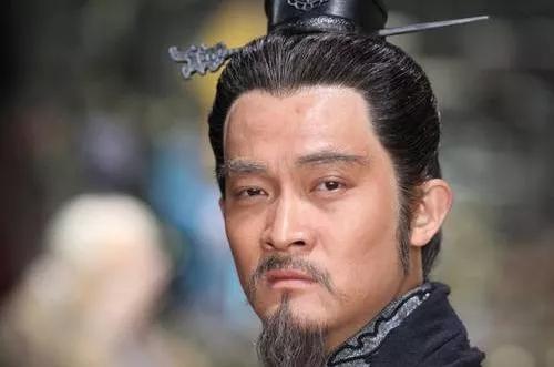 历史上默默无闻的湖南人，为什么会盛产伟人？为什么他这么厉害？