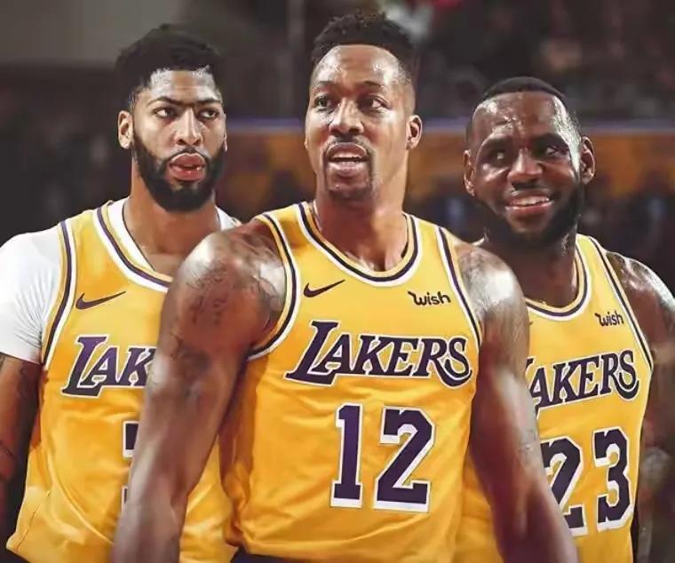 nba2006-2007赛季对阵图,nba2006-07赛季谁将夺冠