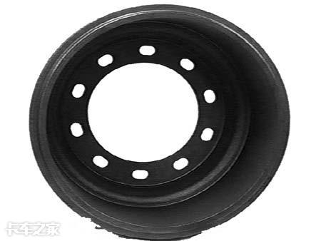 卡车制动系统常见故障是什么,卡车故障大全100个