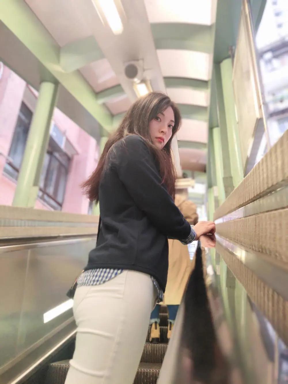 2020年摄影点评部分低分照片合集(下)(前方大量熊猫出没)