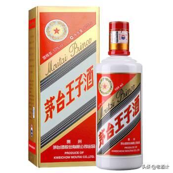 一件不超过500元平价酱香白酒推荐,200元之内最具性价比的酱香型白酒