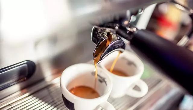 女生应该注意的禁忌,女生禁忌吃什么