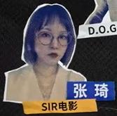 乐夏2都有什么队,乐夏2有哪些乐队