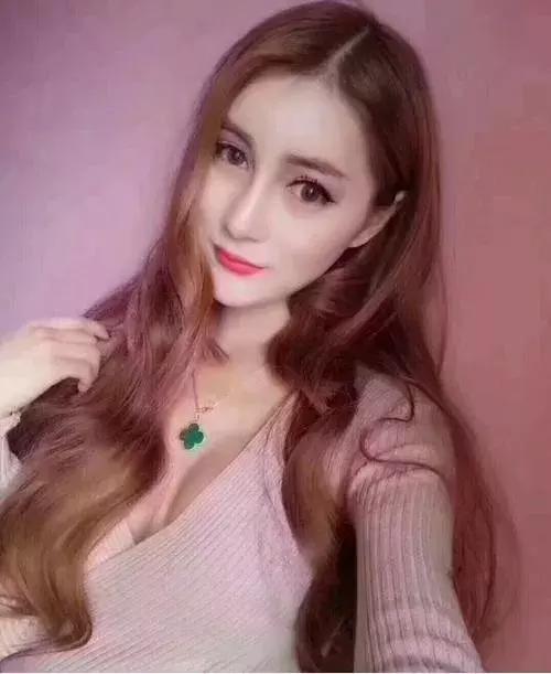 直男看不出的化妆品,直男看不出来的化妆品