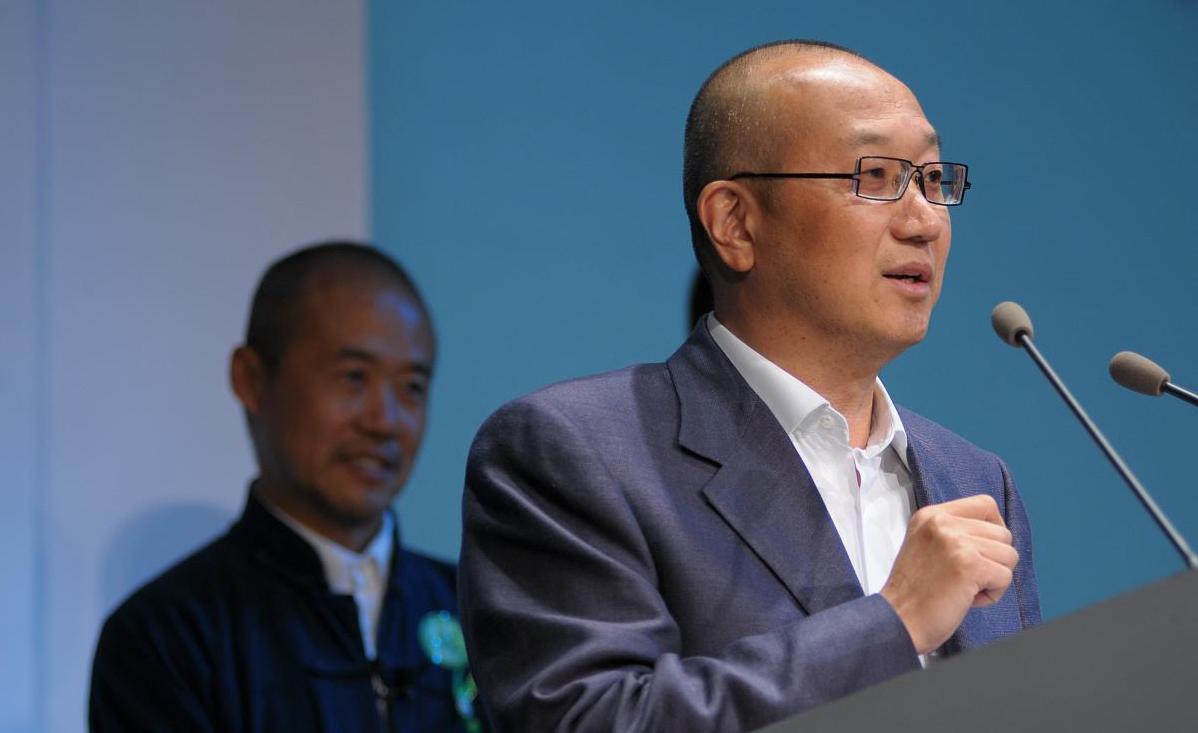 央行新消息房价下跌,又一城现在价格