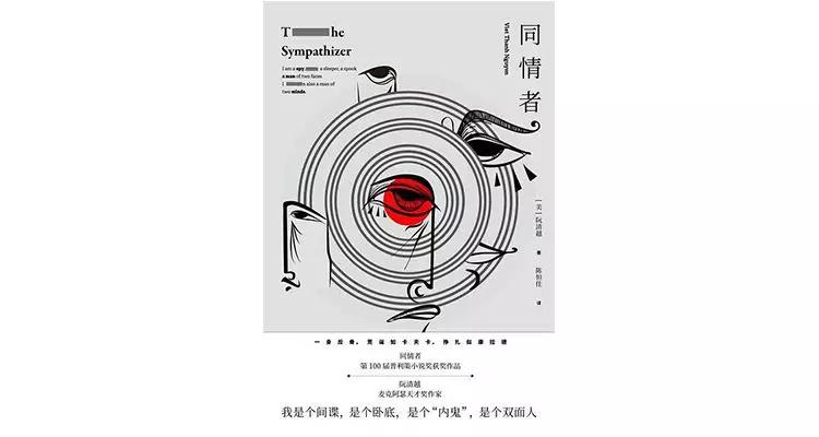 比尔盖茨关于读书说过的名言,关于读书励志的视频比尔盖茨