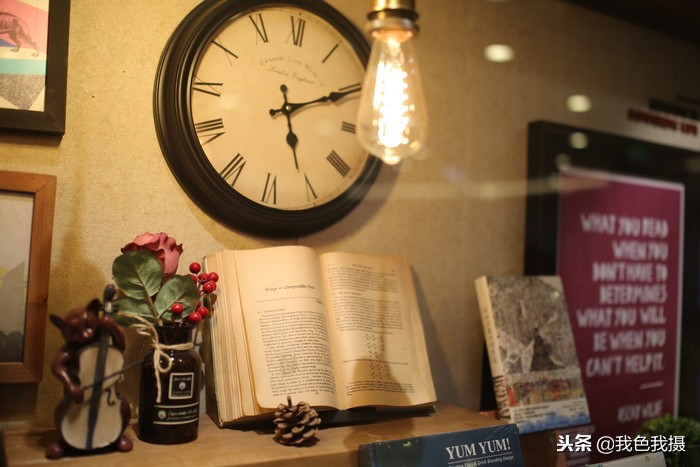 永诺35mmf2和1.8怎么选,永诺50mmf1.8和富士xc35mmf2.0