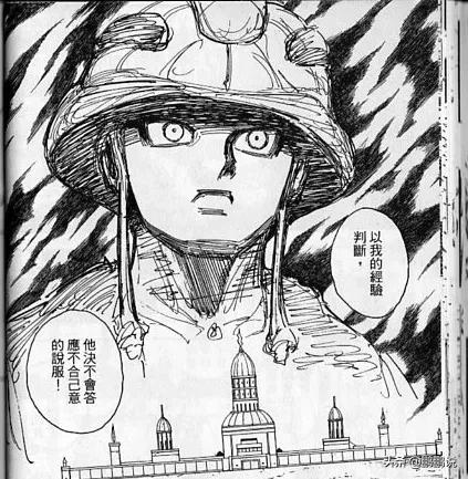 22年断更N次,这一次又是400多天,甘愿苦等的粉丝到底图啥?