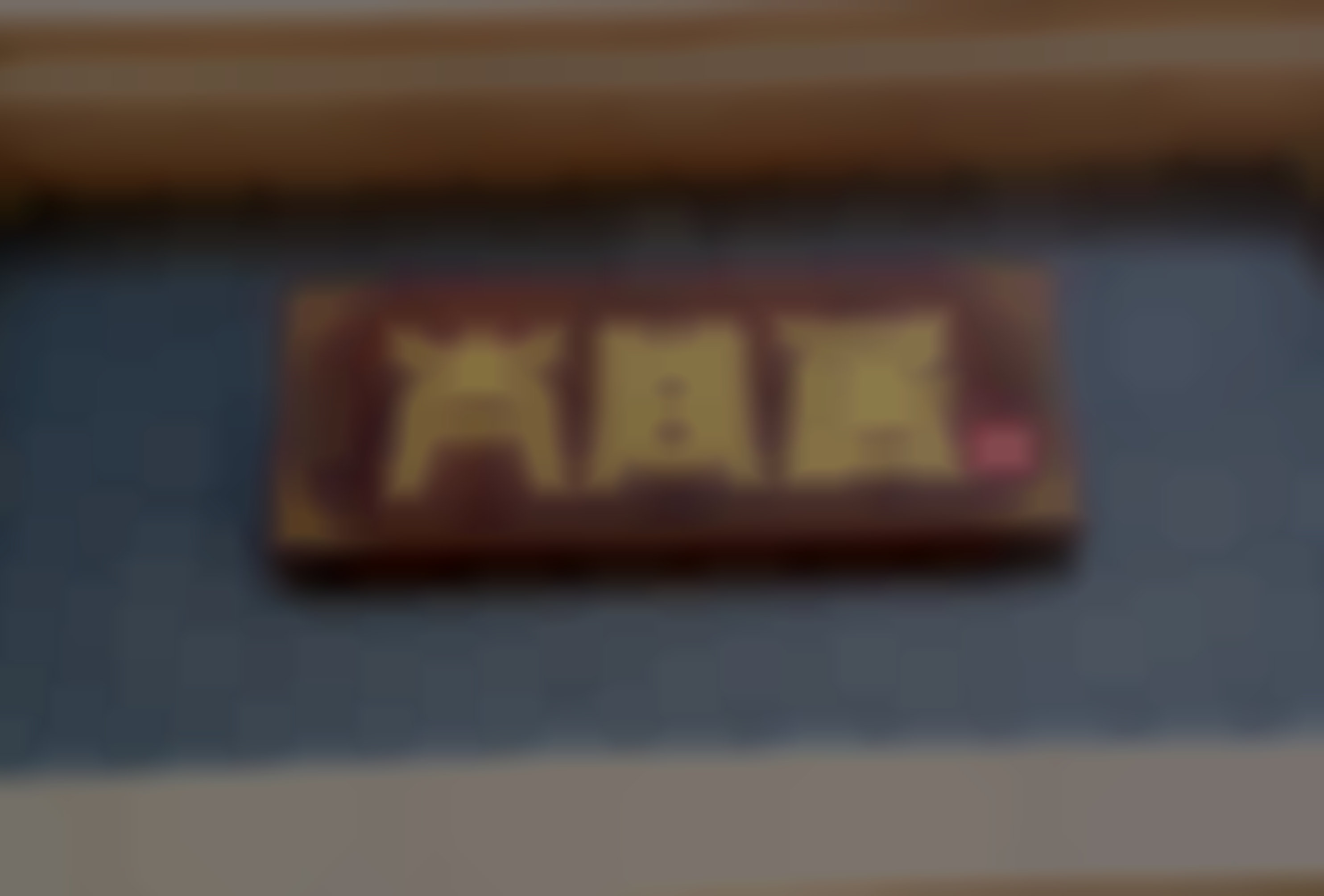 千册案卷诗煮酒，书简笔艳叹城垣——90后和他的佛系酒庄