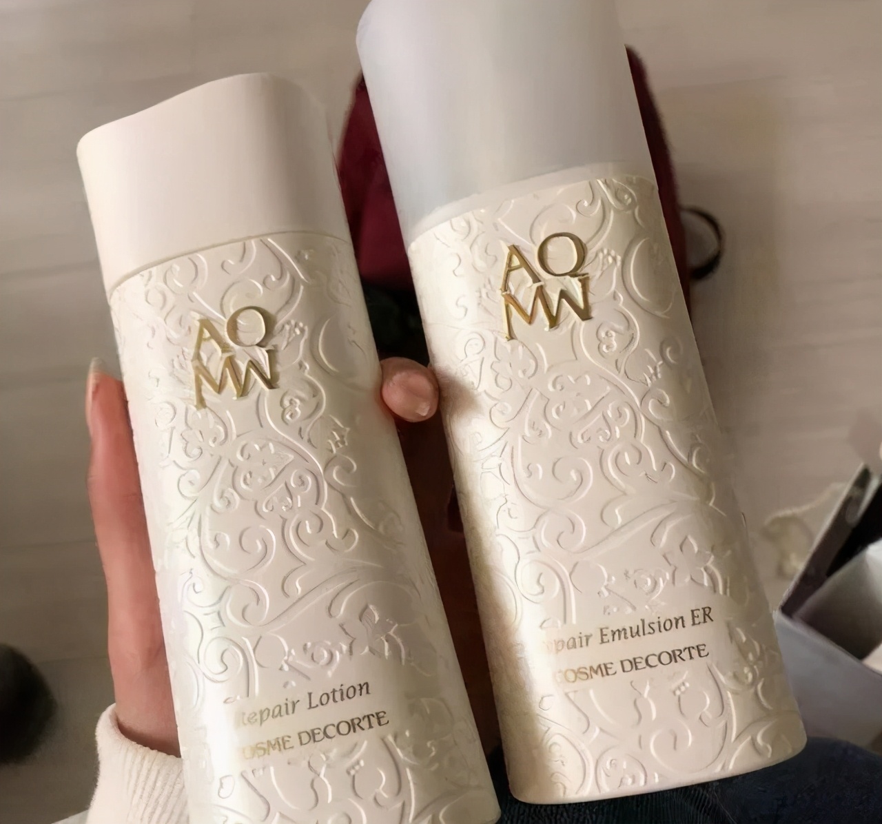 30多岁抗初老水乳套装,抗初老水乳推荐第一名