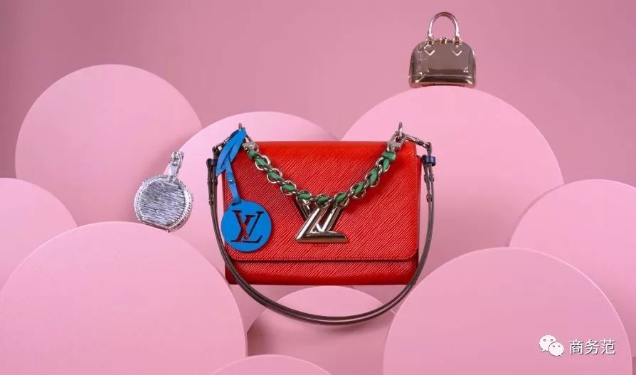 lv是软还是硬,lv是不是从不打折