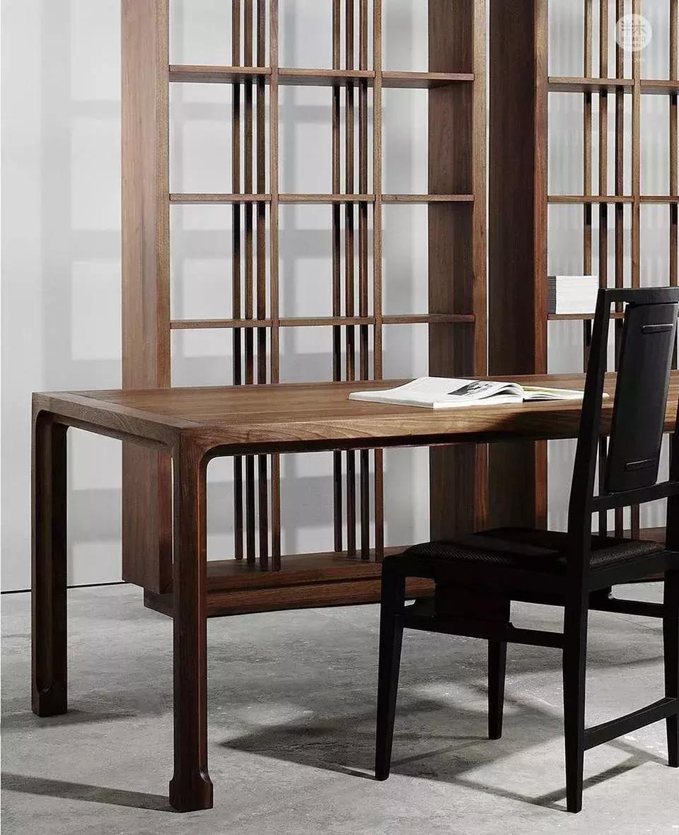 长安十二时辰同款,长安十二时辰有哪些款