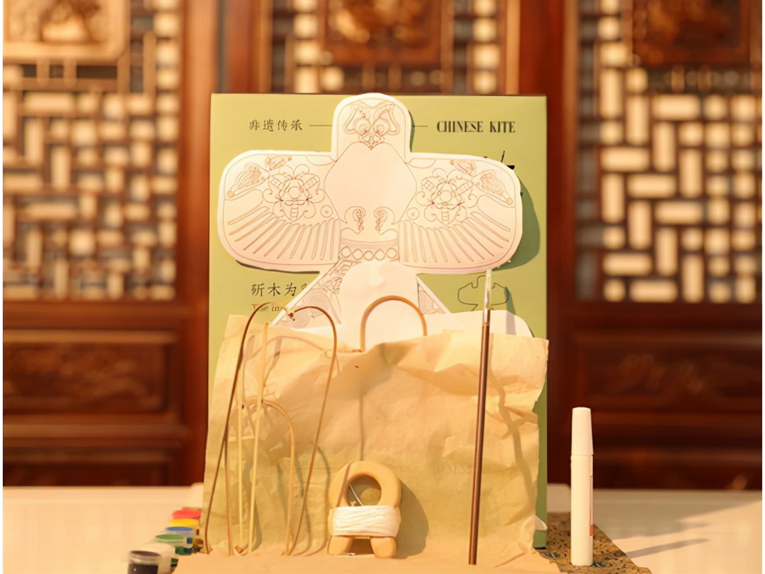 北京旅游商品大赛,北京礼品展2021文化用品