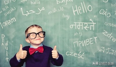 什么是右脑开发,什么是右脑开发事实真相