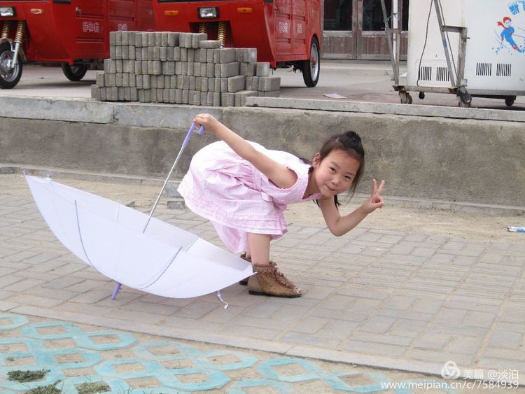 宝宝成长记小说,宝宝成长记