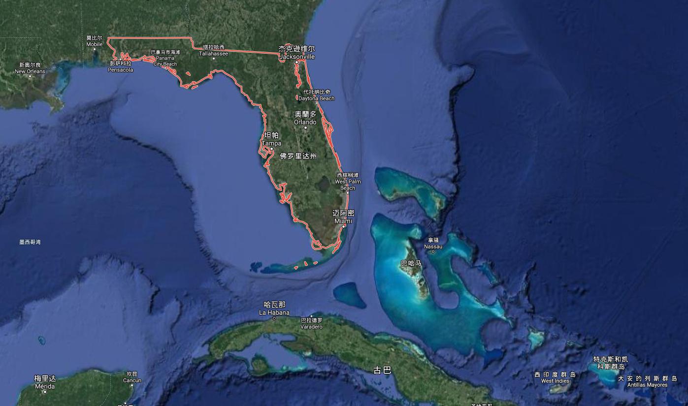 5.4米缅甸巨蟒,缅甸巨蟒最大能长到多大