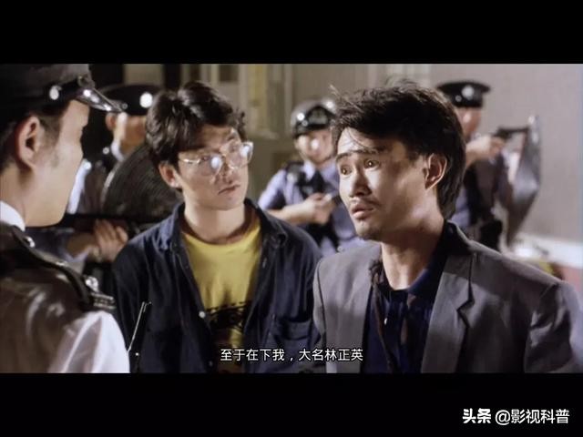 林正英十大经典僵尸片有什么,林正英100部僵尸片最恐怖的推荐