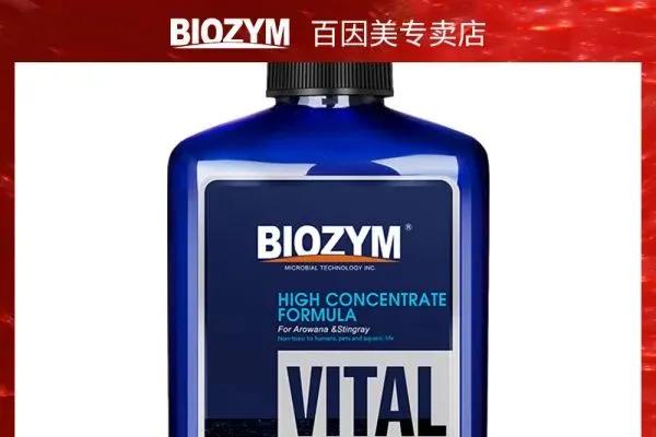 鱼要怎么养才会活得久点,刚养的鱼为什么这么难养